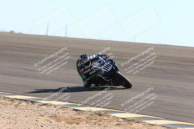 media/Feb-13-2022-SoCal Trackdays (Sun) [[c9210d39ca]]/Bowl (120pm)/